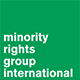 minority-rights